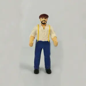 Sd2cc9aa89b684392ada67b135be1192cE