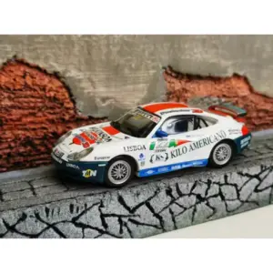 Sd2cdd6a037f34107a3b36abdfe54fc7ck