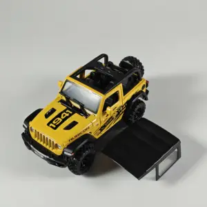 Sd2ce30dc4e7043d2a786dbf0c7402755i