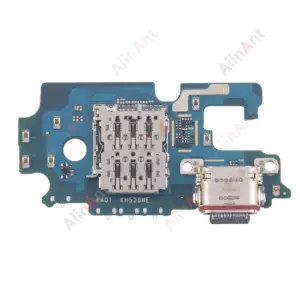 Samsung Galaxy Replacement USB Mic Flex Cable G780F/G780G/G990B/U 13 Sd2ce61a7e76d44d996e93b1be1a1acfez
