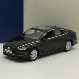 Sd2ceac7a06564d2a803ad309bd0888d2Q