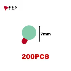 Sd2cf3dd7ea344796965e2c9b75cd796bn