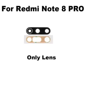 Sd2cf89c5fb1047269ad47027f29f9726G