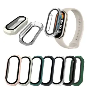 Sd2cffda14f6141c2a65e5d83f99c0a70Z