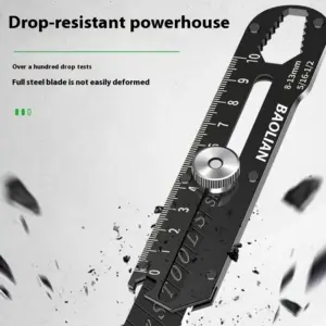 Sd2d02fb88ca6408aab60862686422951T