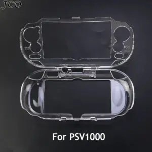 Sd2d11599bd594b24a7940fffe12ee17ah