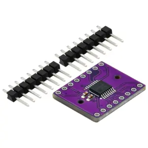 Sd2d11a6f28dc4d12943f0fdde08792f3G