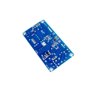 Sd2d28e175ab24419a6136f41f0fc9fe2b