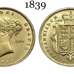 Sd2d2b5b7d5474c2dbf8751070f738966U