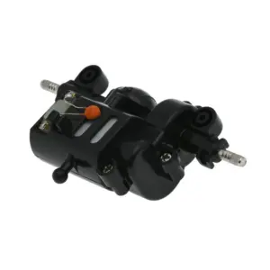 Sd2d4f5a0c15d47e88f8c34ed20d34d9aP