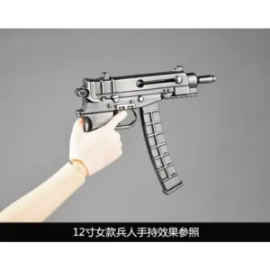 Sd2d58c069852472da1dd325eda6d5767t