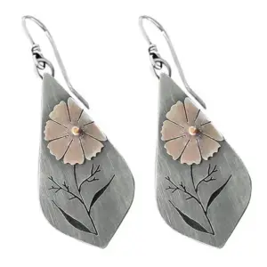 Sd2d58f00d77948f39362bb5c857f31eaY