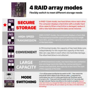 Sd2d602b5ae3a4cfe9cee00cdc3d52814g