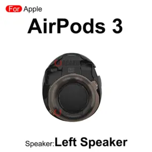 Sd2d6c425c93644f59cbbd1a855fa8d83b