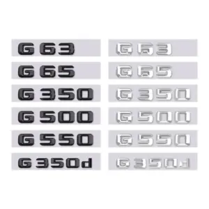 Sd2d715ef19b648fe95a97d773d333454h