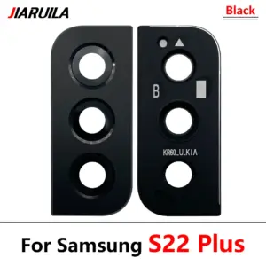 Sd2d7d7f448ce4393ad397ad4e4d76d68X 1