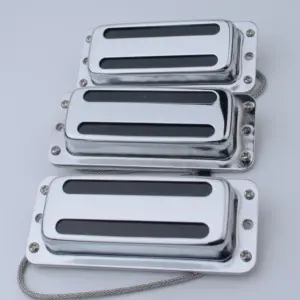 Sd2d82ed151bf4fa6834ba12555d0f0c30