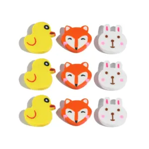 Sd2d839713710415ba08d2ad4392cdb9ex