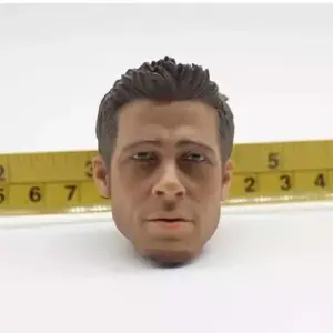 Sd2d87fe4db0b4bafa0da87f408dc81268