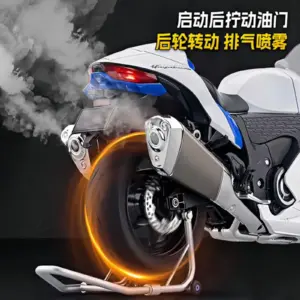 Sd2da4562e23442e9af3aa784acbaa21el