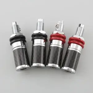 Sd2db2788090448d3b9efbbde0b142509c