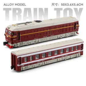 High-Speed Alloy Train Car Model in Vibrant Colors 19 Sd2db8b2407fe4f518d93c6eb4b6cb0abd