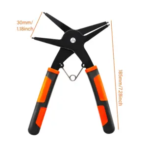 Sd2dbc435da8a4408be2bb517a66a30eab