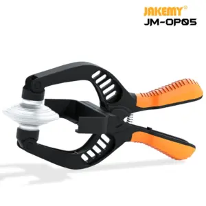 Sd2dc45c74b144c97b6e6483d7db798793