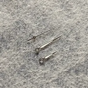 Luminous Silver Watch Hands Set for NH35/NH36 13 Sd2dcd750e4fb43cd89d1acaa14ab283aO