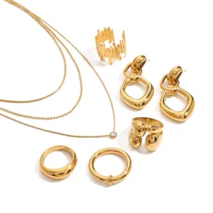 Sd2def8ad330e4c3ab63a0a4fbac84a79S