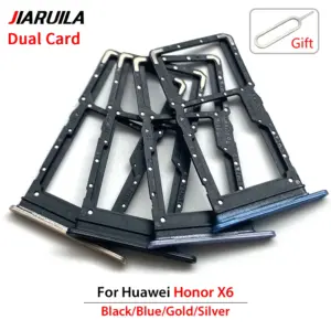 Sd2e1bc6289b143ec8076a57a8c69520fB 1