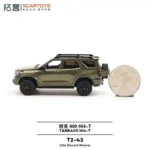 Sd2e1f3ff996a4b4c8b15831897ba0f43A