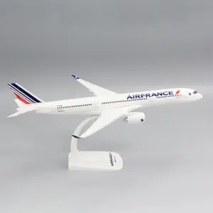 Sd2e2223a048747b38a2aec405f65a4b1I