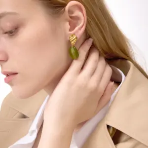 Sd2e346562fd140d0ac67c616df28206ex