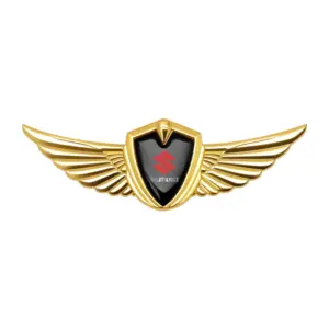 Suzuki 3D Metal Wings Emblem for Cars 15 Sd2e3e2eb98fb4acb96249a39b8c60c51S 2