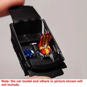 Sd2e3ef80908b438fa1cb33a6a324b26a1