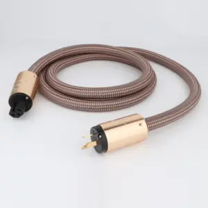 Sd2e668c0490c451cb415fde74be8666fX