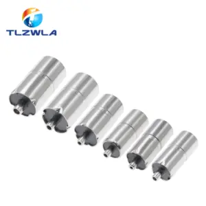 Sd2e7683dcc8b4b43afcd5156de21d68dK