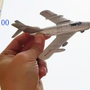 Sd2e7dc72954a46f98e8d3369063e6109v