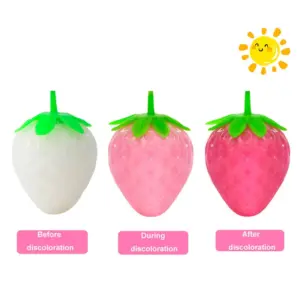 Sd2e8ed1abb9343f8bb62864d10f7875eb