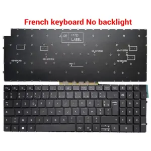 Sd2ea527f591449f889a5dc2ed188212aN