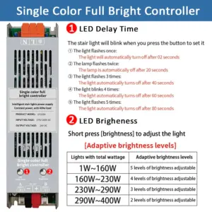 Sd2eaa381476144e1896f2b0c3e752505R