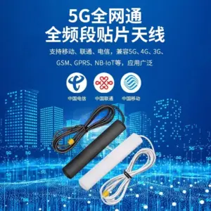 Sd2eabe75415c4c229fd7045d1fb1a0361