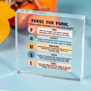 Sd2ecfa9fc61046d483a1ecaa2eb90bd9D