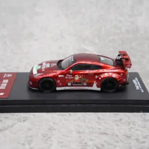 Sd2ed9d8a297c428c9f1797bd2cfe96b58