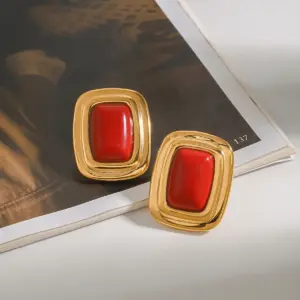 Sd2eda46de6e24d279198cc727dbe92bc0