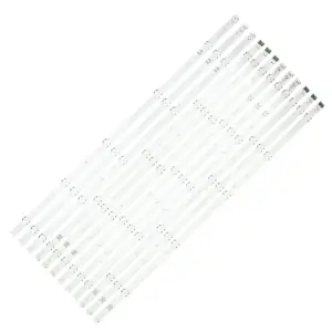LG 65UJ63 Series LED Light Bar Set (12 Pieces) 11 Sd2efd69b4ed34990bcfe5e86b825323ce