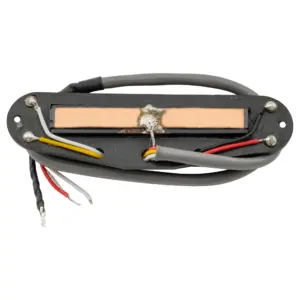 Sd2f0be2c73fd46188fde7e34242b4331b