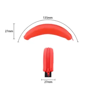 Sd2f3020e371a4628b8b4d374945328a8k