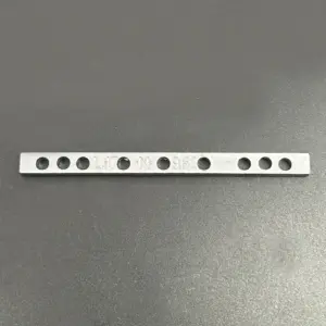 Sd2f358cd5b21428ab0dbb5c306fe3c53r